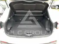 2021 Nissan QASHQAI