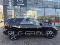 2021 Nissan QASHQAI