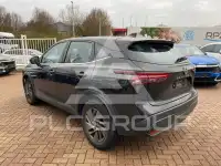 2021 Nissan QASHQAI