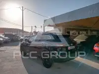 2021 Nissan QASHQAI