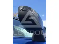 2021 Nissan QASHQAI