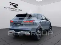 2021 Nissan QASHQAI