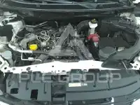 2021 Nissan QASHQAI