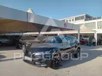 2021 Nissan QASHQAI