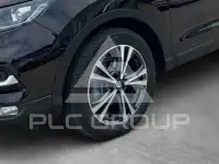 2021 Nissan QASHQAI