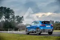 2021 Nissan QASHQAI