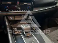 2021 Nissan QASHQAI