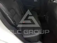 2021 Nissan QASHQAI