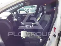 2021 Nissan QASHQAI