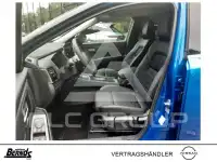 2021 Nissan QASHQAI