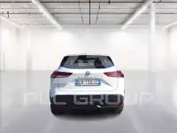 2021 Nissan QASHQAI