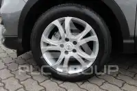 2021 Nissan QASHQAI