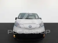 2021 Nissan NV 200
