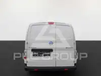 2021 Nissan NV 200