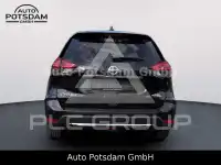 2021 Nissan X-TRAIL