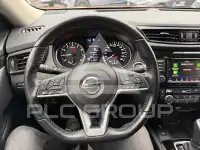 2021 Nissan X-TRAIL