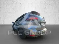 2021 Nissan X-TRAIL