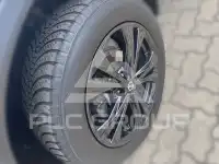 2021 Nissan X-TRAIL