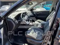 2021 Nissan X-TRAIL