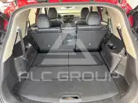 2021 Nissan X-TRAIL