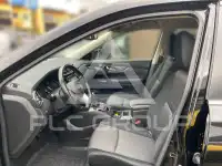 2021 Nissan X-TRAIL