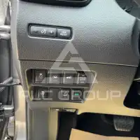 2021 Nissan X-TRAIL