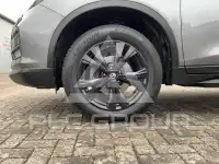2021 Nissan X-TRAIL