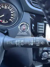 2021 Nissan X-TRAIL