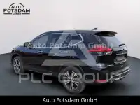 2021 Nissan X-TRAIL