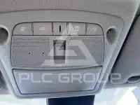 2021 Nissan X-TRAIL