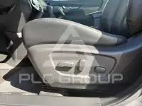 2021 Nissan X-TRAIL