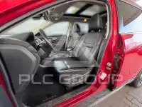 2021 Nissan X-TRAIL
