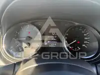 2021 Nissan X-TRAIL