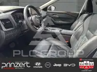 2021 Nissan X-TRAIL