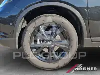 2021 Nissan X-TRAIL