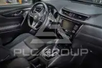 2021 Nissan X-TRAIL