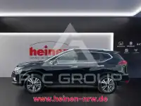 2021 Nissan X-TRAIL