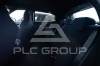 2021 Nissan Juke