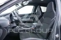 2021 Nissan Juke