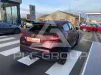 2021 Nissan Juke