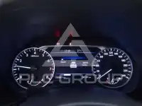 2021 Nissan Juke
