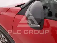 2021 Nissan Juke
