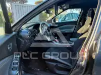 2021 Nissan Juke