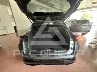 2021 Nissan Juke
