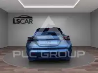 2021 Nissan Juke