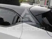 2021 Nissan Juke