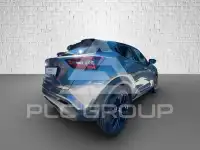 2021 Nissan Juke