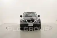 2021 Nissan Juke