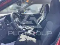 2021 Nissan Juke