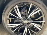 2021 Nissan Juke